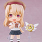 [PREORDER] Nendoroid Illyasviel von Einzbern: School Uniform Ver.