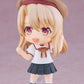 [PREORDER] Nendoroid Illyasviel von Einzbern: School Uniform Ver.