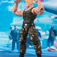 [PREORDER] S.H.Figuarts GUILE