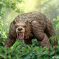 [PREORDER] MetyToyZ MT-WBMM 1/12 Warframe Bear Mount Model · Limited Collector's Edition