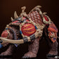 [PREORDER] MetyToyZ MT-WBMM 1/12 Warframe Bear Mount Model · Limited Collector's Edition