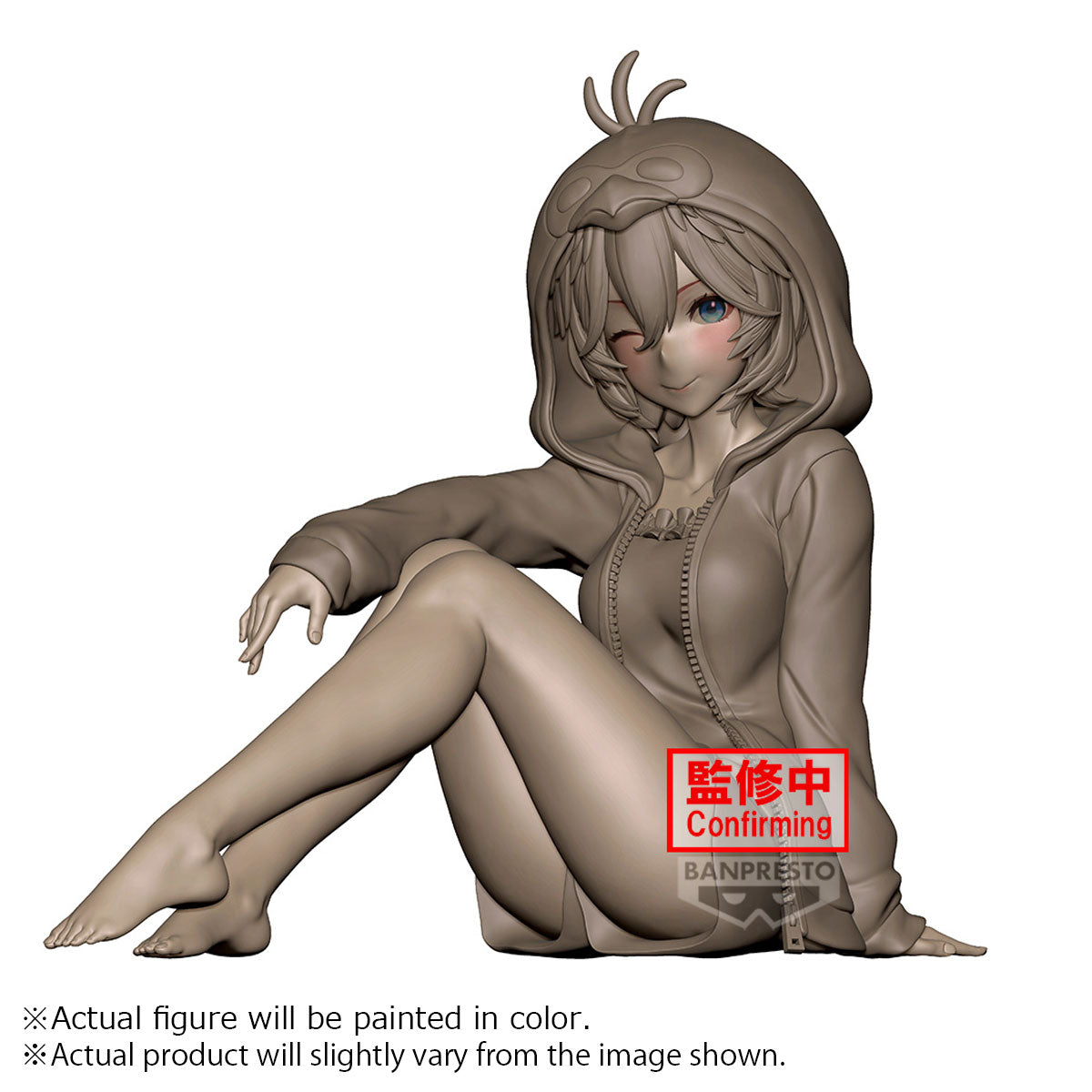 [PREORDER] HOLOLIVE #HOLOLIVE IF -RELAX TIME- TAKANE LUI