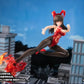 [PREORDER] SNAIL SHELL FANTASY JK SERIES JK-01 BUNNY GIRL RENA 1:12 SCALE ACTION FIGURE