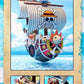 [PREORDER] BNMW ONE PIECE THOUSAND SUNNY