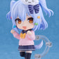 [PREORDER] Nendoroid Inuyama Tamaki