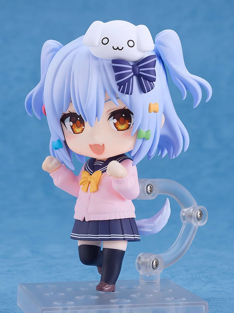 [PREORDER] Nendoroid Inuyama Tamaki