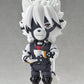 [PREORDER] Nendoroid Von Lycaon