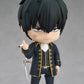 [PREORDER] Nendoroid Toshiro Hijikata