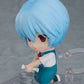 [PREORDER] Nendoroid Rei Ayanami