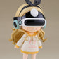 [PREORDER] Nendoroid Kurumi