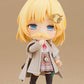 [PREORDER] Nendoroid Watson Amelia