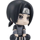 [PREORDER] "Lookup NARUTO Shippuden Itachi Uchiha Anbu ver."