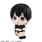 [PREORDER] Lookup Haikyu!! Tobio Kageyama Uniform ver.