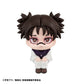[PREORDER] Lookup JUJUTSU KAISEN Choso (Repeat)