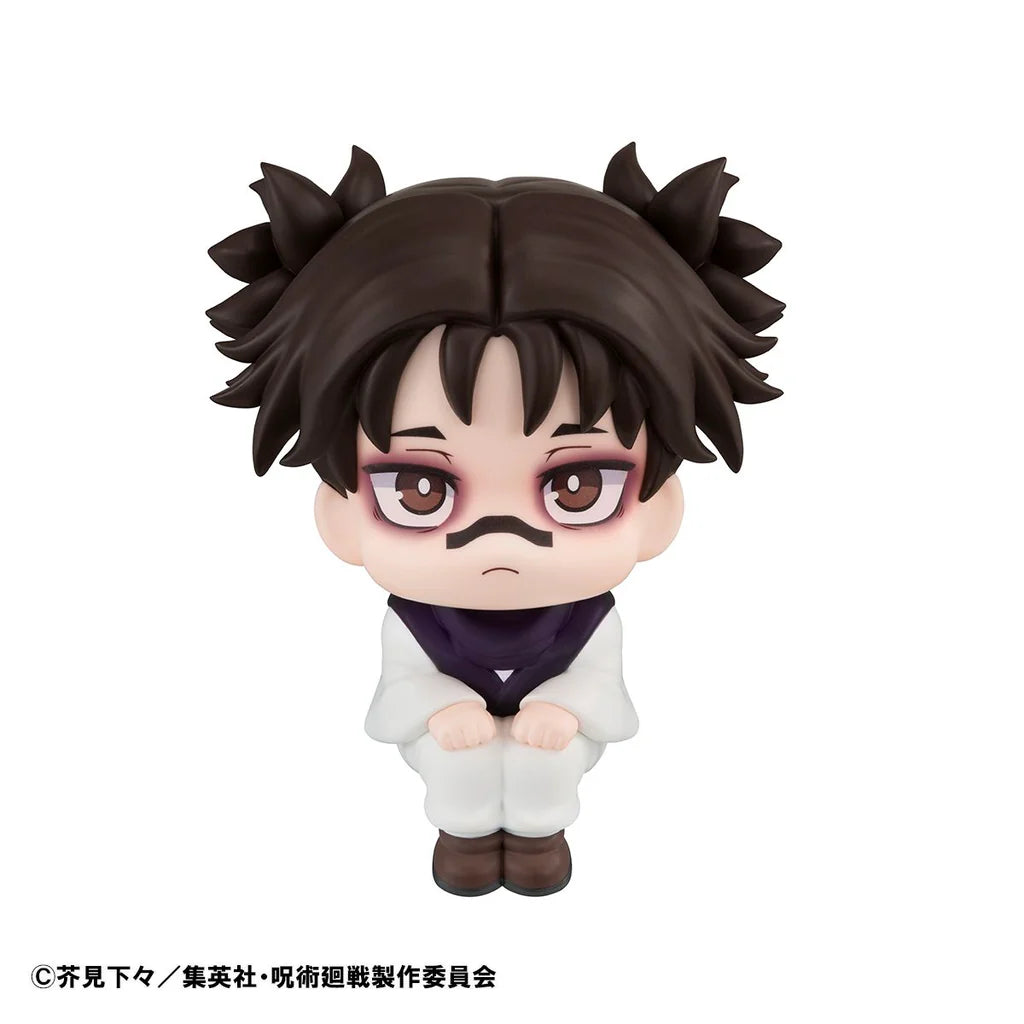 [PREORDER] Lookup JUJUTSU KAISEN Choso (Repeat)