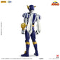 [PREORDER 051226] 52TOYS 1/12 B-Robo Kabutack Action Figure Captain Tomborg