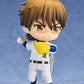 [PREORDER] Nendoroid Kazuya Miyuki