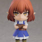 [PREORDER] Nendoroid Vermilio