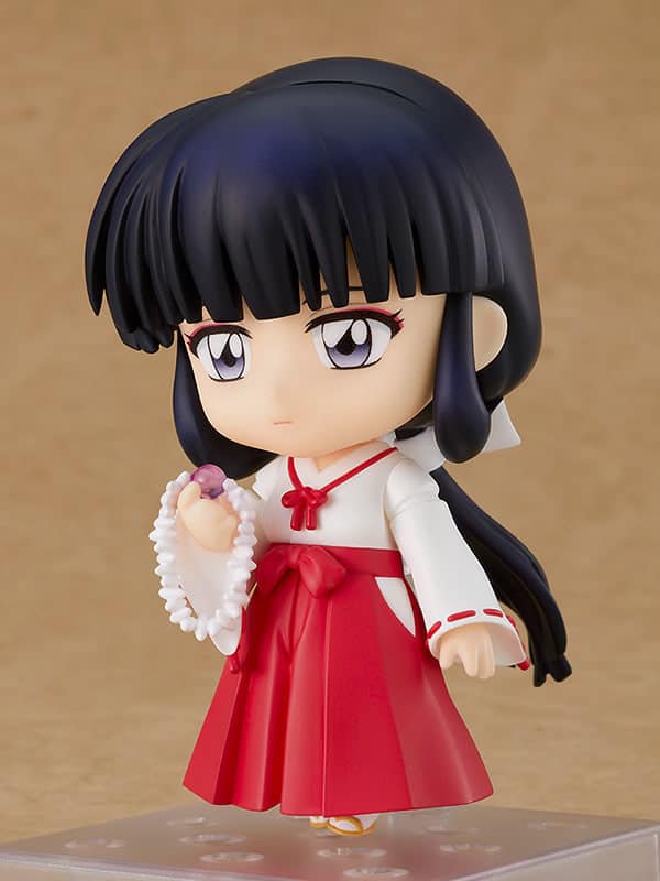 [ONHAND] Nendoroid Kikyo