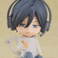 [PREORDER] Nendoroid Akito Yamada