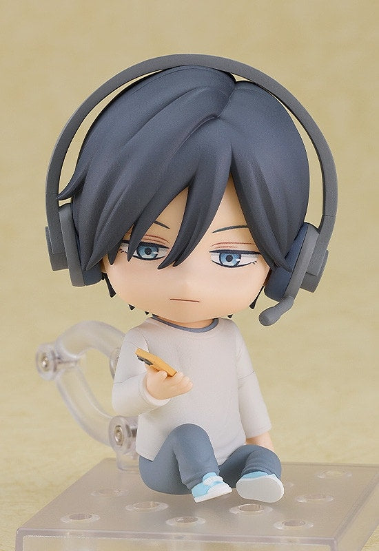 [PREORDER] Nendoroid Akito Yamada