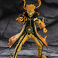 [PREORDER] S.H.Figuarts Naruto Uzumaki [Kurama Link Mode] Courageous Strength That Binds