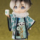 [PREORDER] Nendoroid Doll Chinese-Style Panda Mahjong: Laurier