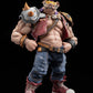 [PREORDER 050726] LINGJIHUN LJ004B 1/12 BEBOP