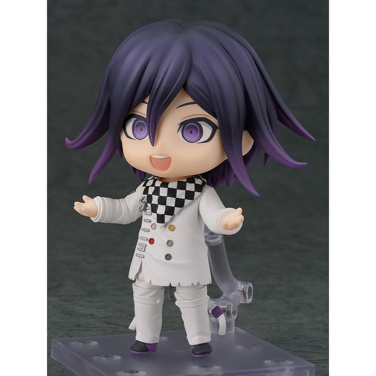 [PREORDER] Nendoroid Kokichi Oma