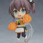 [PREORDER] Nendoroid Natsuiro Matsuri (Re-run)