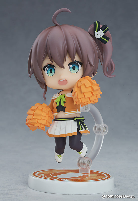 [PREORDER] Nendoroid Natsuiro Matsuri (Re-run)