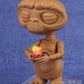 [PREORDER] Nendoroid E.T.