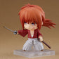 [PREORDER] Nendoroid Kenshin Himura: 2023 Ver.