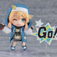 [PREORDER] Nendoroid Bridget