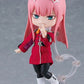 [PREORDER] Nendoroid Doll Zero Two