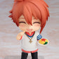[PREORDER] Nendoroid Riku Nanase