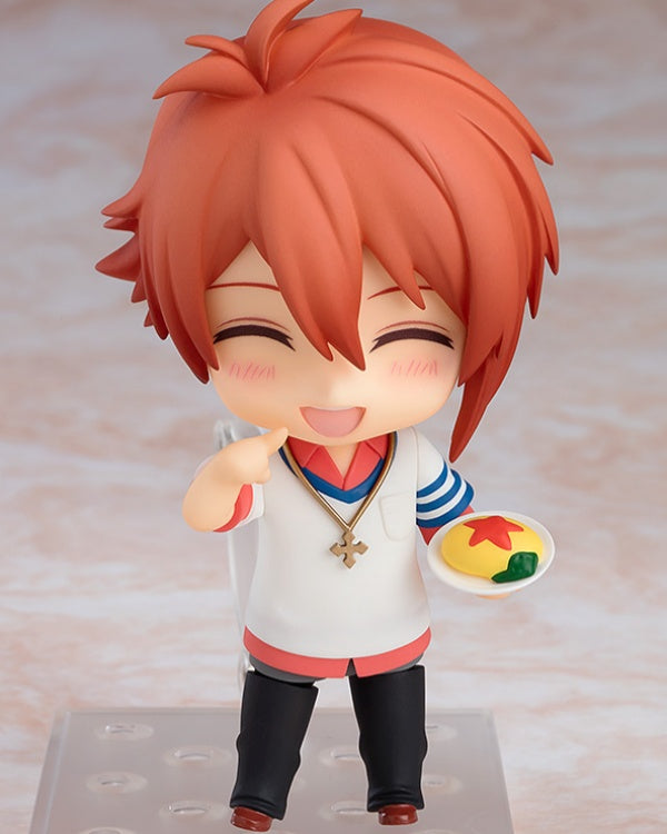 [PREORDER] Nendoroid Riku Nanase
