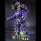 [PREORDER] MOVIE MONSTER SERIES MECHA GODZILLA[Heavily Armed] TYPE-01 VER.