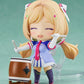 [PREORDER] Nendoroid Aki Rosenthal