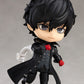 [PREORDER] Nendoroid Joker (Persona 5) [Nov 2023 Batch]