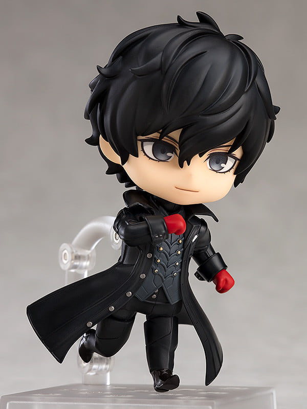 [PREORDER] Nendoroid Joker (Persona 5) [Nov 2023 Batch]
