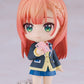 [PREORDER] Nendoroid Aika Natsukawa