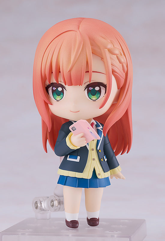 [PREORDER] Nendoroid Aika Natsukawa