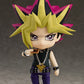 [PREORDER] Nendoroid Yami Yugi (re-run)