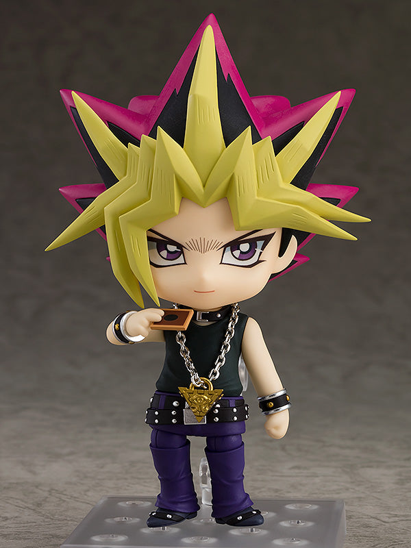 [PREORDER] Nendoroid Yami Yugi (re-run)