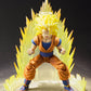 [PREORDER] S.H.Figuarts Super Saiyan 3 Goku (Reissue)