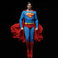 [PREORDER 060426] INART PT A035D1 1/6 Superman (1978) Superman Reeve Double Premium Edition