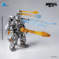 [PREORDER 080426] Hiya 21cm Godzilla vs. Mechagodzilla (1993) Super Mechagodzilla EBG0286