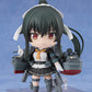 [PREORDER] Nendoroid Yahagi Kai Ni