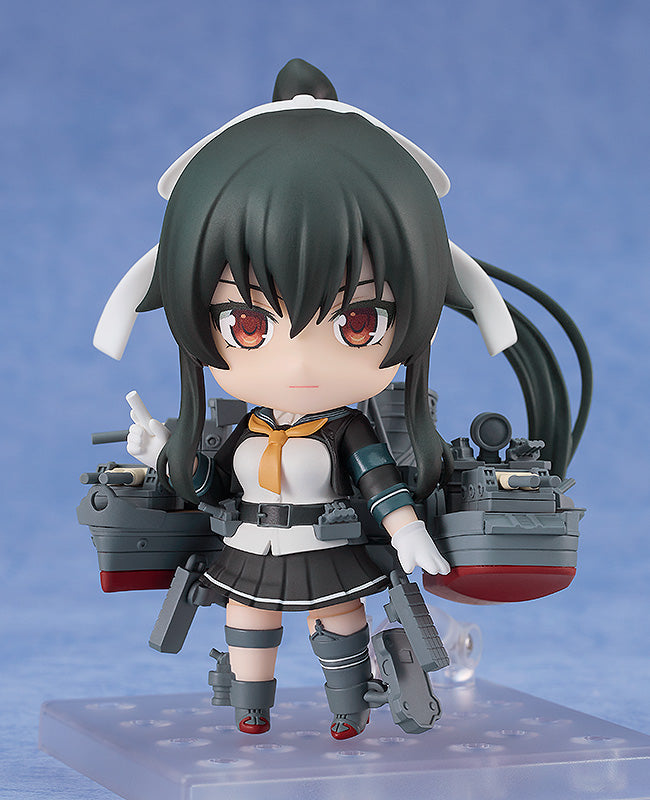 [PREORDER] Nendoroid Yahagi Kai Ni